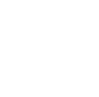 Chemicals Weighing Equipment