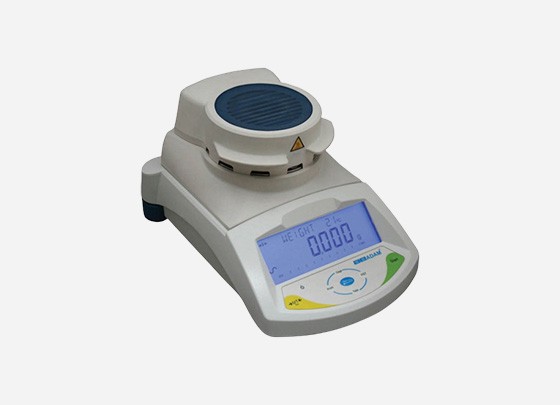 Adam PMB Moisture Analyser