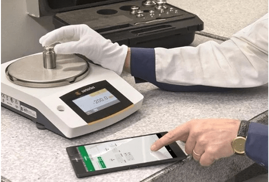 How to Choose A Moisture Analyser